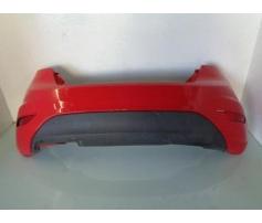 bara spate ford fiesta 2009