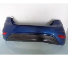 bara spate ford fiesta