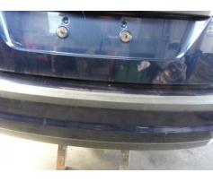 bara spate ford focus 2 1.6b hwda