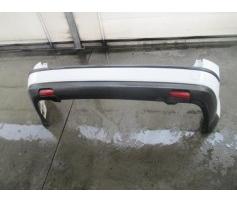 bara spate ford focus 2 1.6tdci hhda