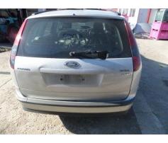 bara spate ford focus 2 1.8tdci combi