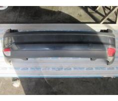 bara spate ford focus 2 1.8tdci kkda