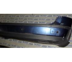 bara spate ford focus 2 1.8tdci