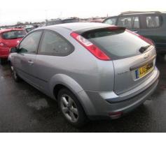 hayon spate ford focus 2 1.6tdci