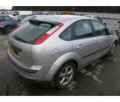 hayon spate ford focus 2 1.6tdci