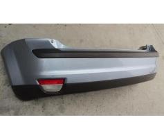 bara spate ford focus 2 combi 2004/11-2011