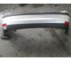 bara spate ford focus 2 combi 2004/11-2011