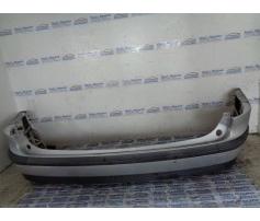 bara spate ford focus 2 combi 2005