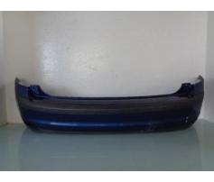 bara spate ford focus 2 hatch 2005