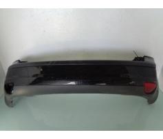 bara spate ford focus 2 hatch