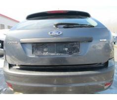 bara spate ford focus 2 tdci din dezmembrari bihor