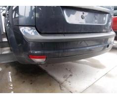 bara spate ford focus 2