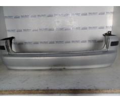 bara spate ford galaxy 1.9tdi 90cp