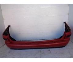 bara spate ford galaxy