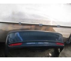 bara spate ford mondeo 2.0tdci n7ba