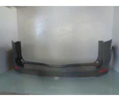 bara spate ford mondeo mk4 combi 2007