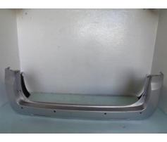 bara spate honda acord combi