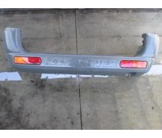 bara spate land rover freelander 2.0d 20t2n