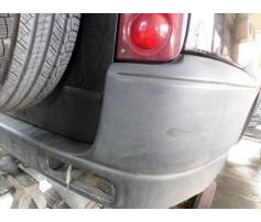 bara spate land rover freelander 2.0td