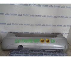 bara spate mercedes a 169 2007