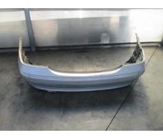 bara spate mercedes c 203 cdi