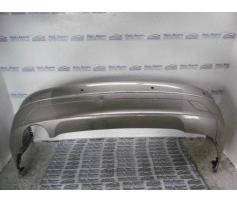bara spate mercedes c 204 220 cdi