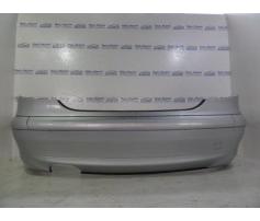 bara spate mercedes c class (w203) 2.2cdi
