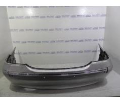 bara spate mercedes clasa c (w203) 2.2cdi