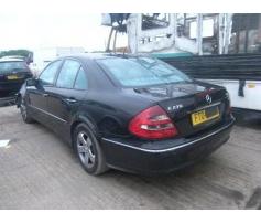 bara spate mercedes clasa e (w211) 2002/03-2008/12