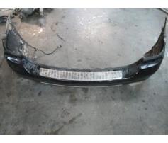bara spate mercedes clasa m  (w164) 2005/07-2013