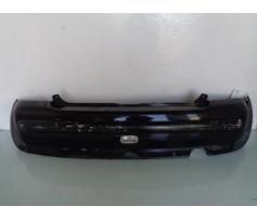 bara spate mini cooper