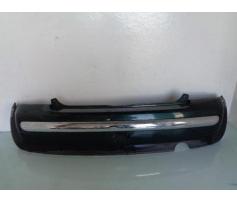 bara spate mini cooper