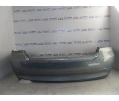 bara spate model cu senzori bmw 3(e90) 2.0d
