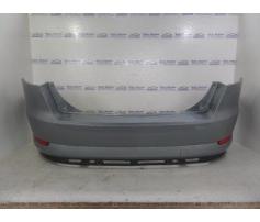 bara spate model cu senzori ford mondeo mk4 2.0tdci