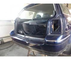 bara spate model cu senzori vw passat  1.9tdi
