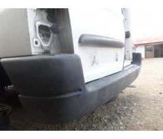 bara spate model fara senzori peugeot partner 1.9d