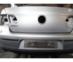 bara spate model fara senzori vw passat 2.0tdi bkp