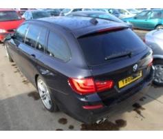 bara spate n47d20a  bmw 520 f11