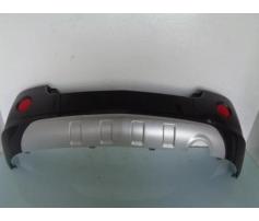 bara spate opel antara