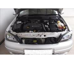 aripa dreapta fata opel astra g (f07_)2000/03-2005/05