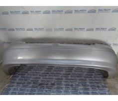 bara spate opel astra g an 2002