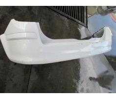 bara spate opel astra h 1.3cdti