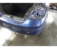 bara spate opel astra h 1.3dth