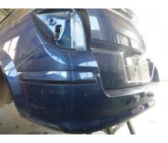 bara spate opel astra h 1.7cdti  z17dth