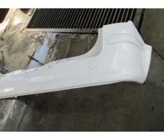 bara spate opel astra h 1.7cdti