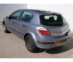 bara spate opel astra h 2004/03-2009