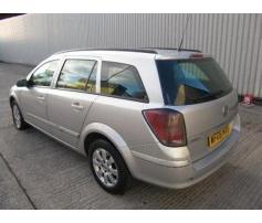 bara spate opel astra h combi 2004/08-2007