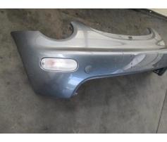 bara spate opel astra h combi 2004/08-2007