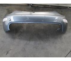 bara spate opel astra h combi 2004/08-2007