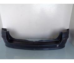 bara spate opel astra h combi